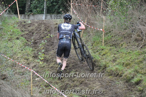 Poilly Cyclocross2021/CycloPoilly2021_1005.JPG